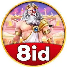 8ID - Kengerian Malam yang Tak Terlupakan
