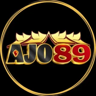 AJO89 - Petualangan Seru yang Tak Terlupakan