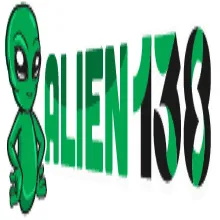 ALIEN138 - Pertarungan Antargalaksi dalam FPS yang Memukau
