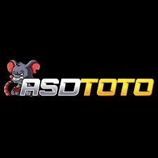 ASDTOTO - Balapan Tak Terbatas