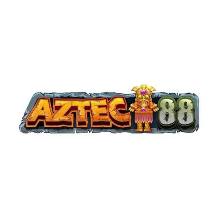 AZTEC88 - Permainan Mahjong Seru dan Menantang