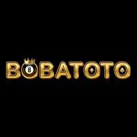 BOBATOTO - Petualangan Seru dalam Dunia MMORPG