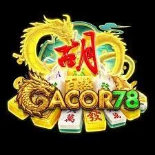 CACOR78 - Game Musik Seru yang Menggugah Semangat