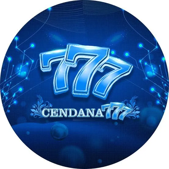 CENDANA777 - Petualangan Arcade Seru dan Menghibur
