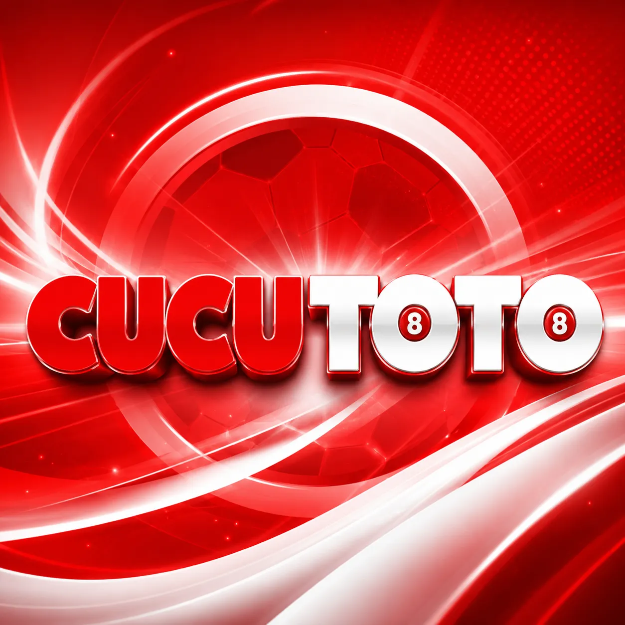 CUCUTOTO - Game Tycoon Seru dan Menguntungkan
