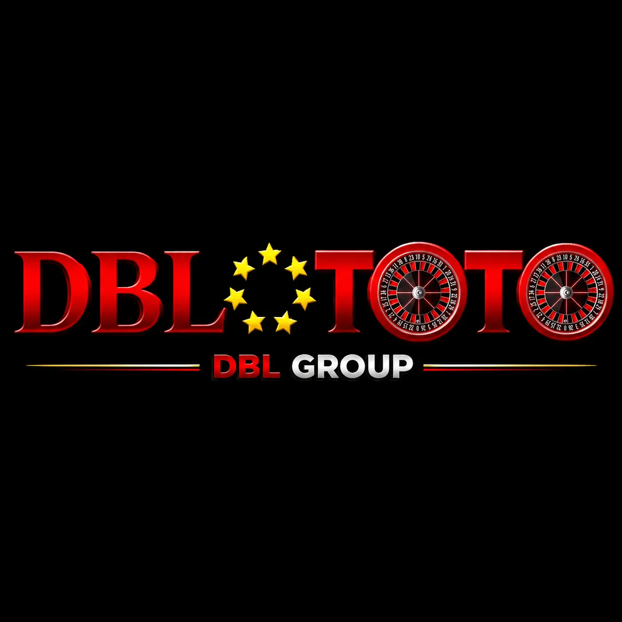 dbltoto