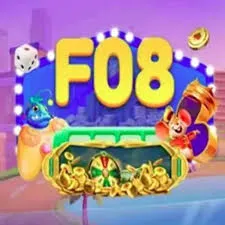 F08 - Permainan Strategi Terbaik untuk Penggemar SLG