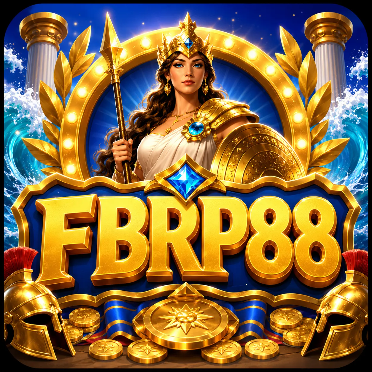 FBRP88 - Petualangan Seru dalam Dunia ARPG