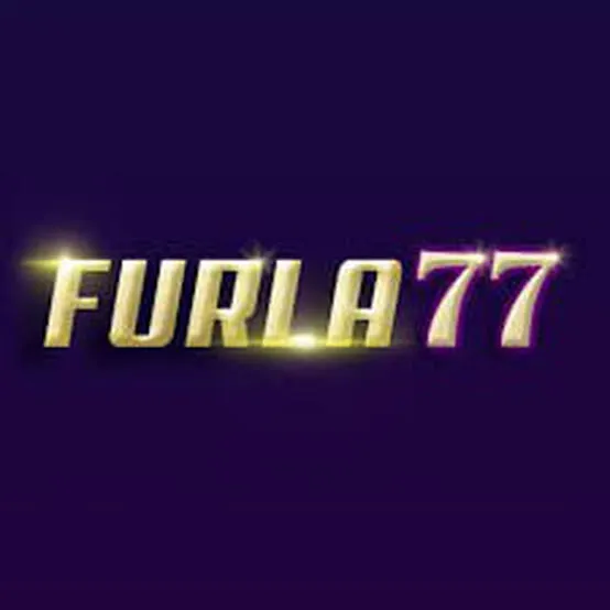 FURLA77 - Game Kasino Seru dan Mengasyikkan
