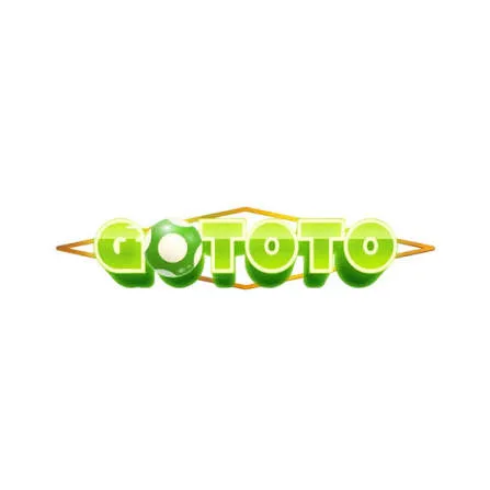 GOTOTO - Game TPS Aksi Seru dengan Grafis Memukau