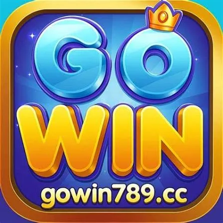 GOWIN - Permainan Puzzle Menantang untuk Semua Usia
