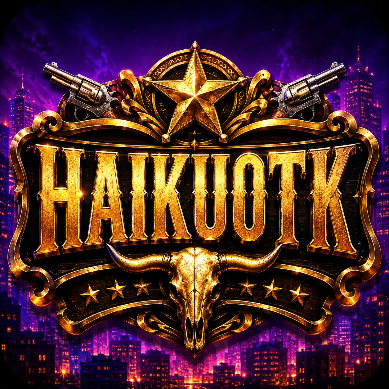 HAIKUOTK - Petualangan Anime yang Mempesona
