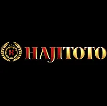 HAJITOTO - Petualangan Epik dalam Dunia ARPG