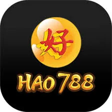 HAO788 - Teror Malam Gelap