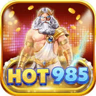HOT985 - Permainan Bingo Seru dan Menyenangkan