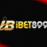 IBET899 - Temukan Keseruan dalam Game Idle yang Menarik