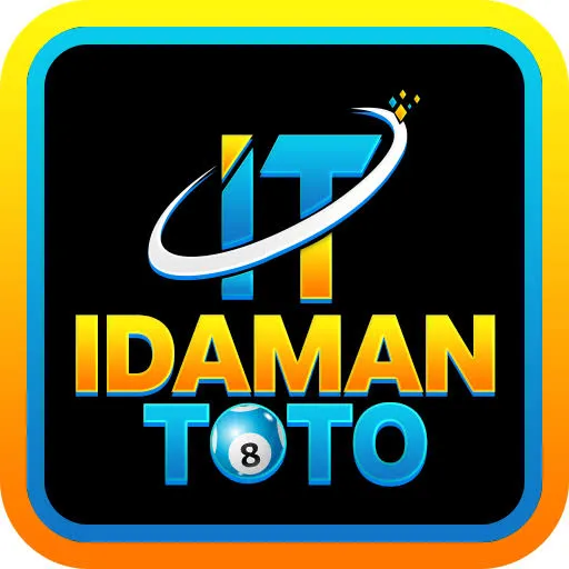 IDAMANTOTO - Permainan Strategi yang Menantang