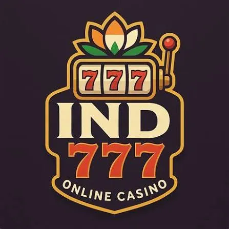 IND777 - Petualangan Seru di Dunia Tak Terduga