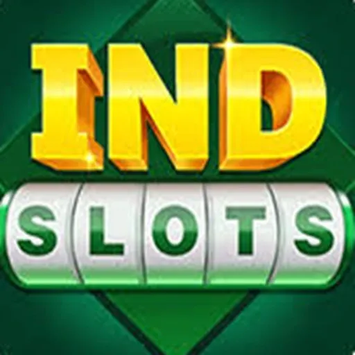 INDSLOT - Simulasi Slot Berkualitas Tinggi di Ujung Jari Anda