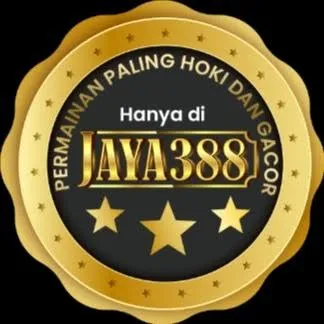 JAYA388 - Petualangan Menyenangkan dalam Game Match-3