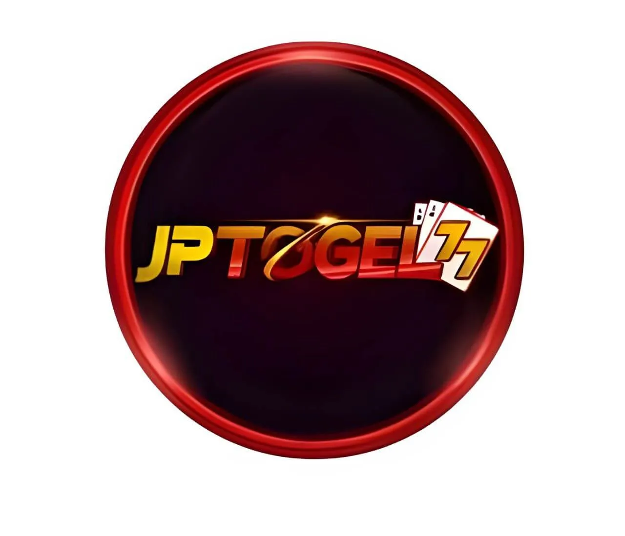 JPTOGEL77 - Pertempuran Seru dalam Dunia Battle Royale