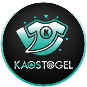 KAOSTOGEL - Game Domino Seru untuk Semua Usia