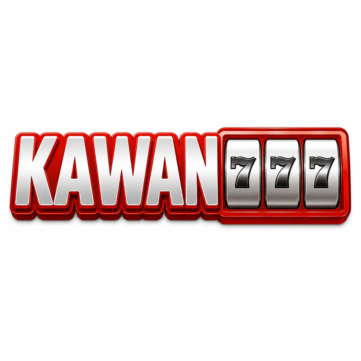 KAWAN777 - Menghadapi Teror dalam Kegelapan