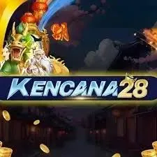 KENCANA28 - Game Mahjong Seru untuk Pecinta Strategi