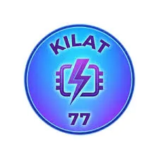 KILAT77 - Strategi Cerdas untuk Memenangkan Pertempuran