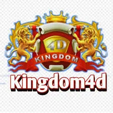 KINGDOM4D - Tanam dan Kumpulkan Hasil Pertanian Sejati