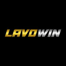 LAVOWIN - Game Sepak Bola Terbaik untuk Penggemar Olahraga