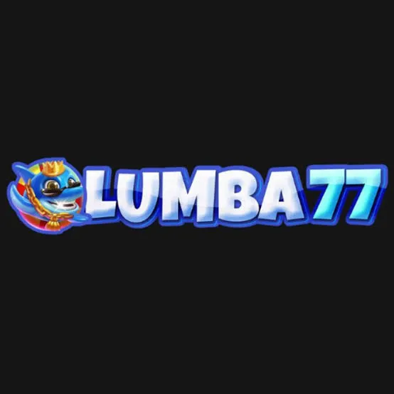 LUMBA77 - Game Simulasi Balap Terbaik