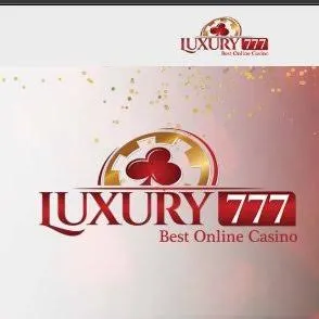 LUXURY777 - Aplikasi Utility Terbaik untuk Mengoptimalkan Performa Perangkat Anda