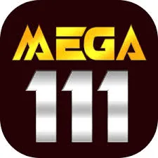 MEGA111 - Petualangan Seru di Dunia Fantasi