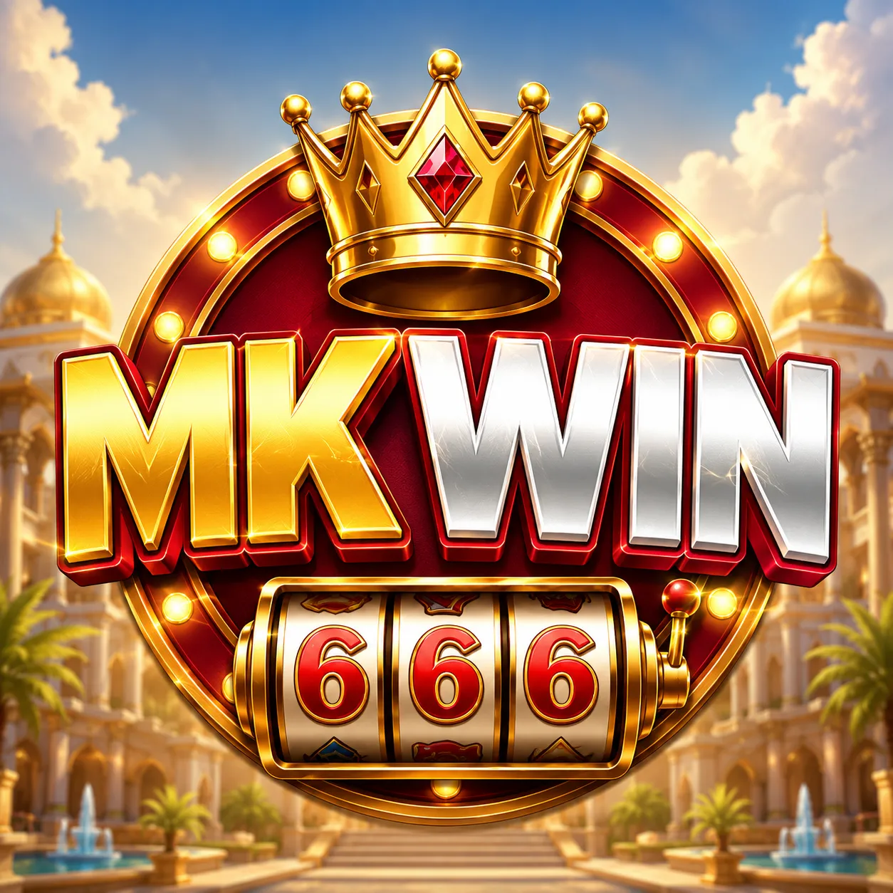 MKWIN666 - Aplikasi Utility Terbaik untuk Mempermudah Kehidupan Anda