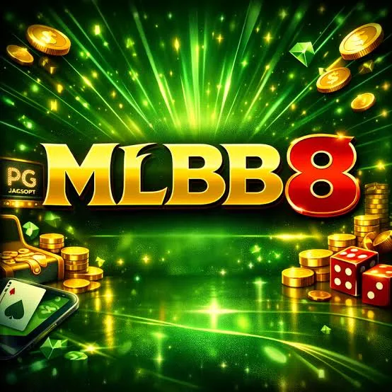MLBB8 - Aksi Seru dalam Game TPS Terbaik