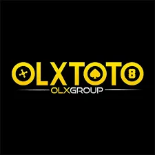 OLXTOTO - Permainan Mahjong Seru dan Menantang