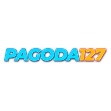 PAGODA127 - Aplikasi Utility Terbaik untuk Kebutuhan Sehari-hari