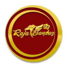 RAJABANDAR88 - Game MOBA Seru dan Menantang