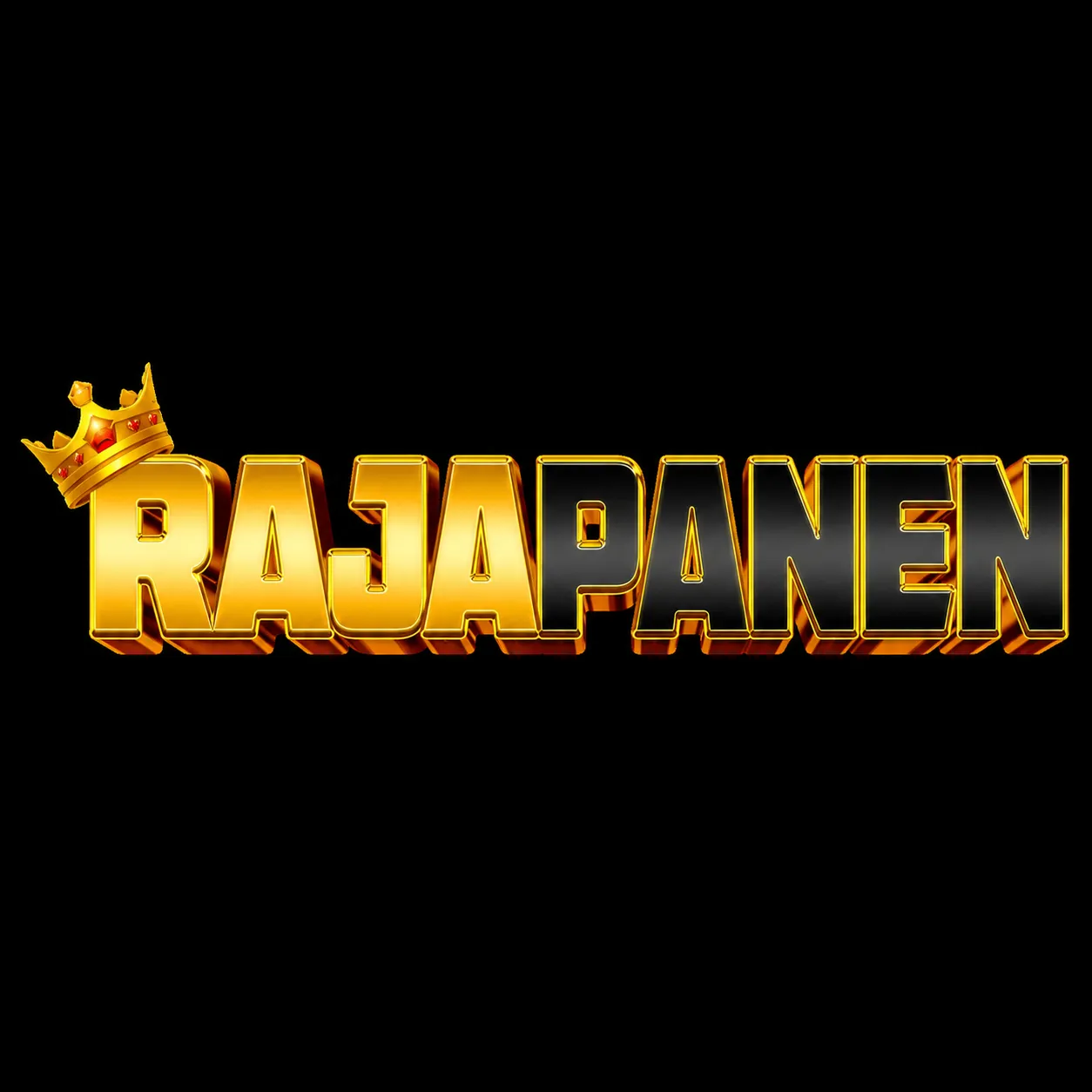 RAJAPANEN - Permainan Slot Seru dan Menguntungkan