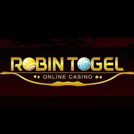 ROBINTOGEL - Aplikasi Sportsbook Terbaik untuk Taruhan Anda