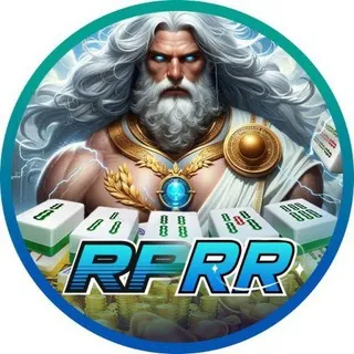 RPRR - Balapan Seru dan Menegangkan