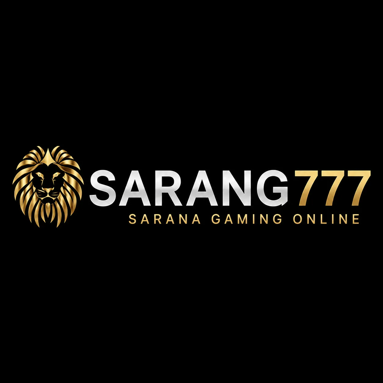 SARANG777 - Eksplorasi Strategi Terbaik dalam Game SLG