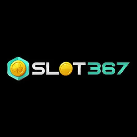 SLOT367 - Permainan Olahraga Seru dan Menegangkan