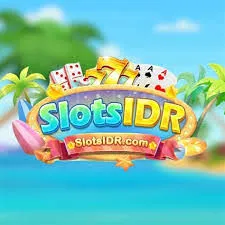 SLOTSIDR - Permainan Tembak Ikan Seru dan Mengasyikkan