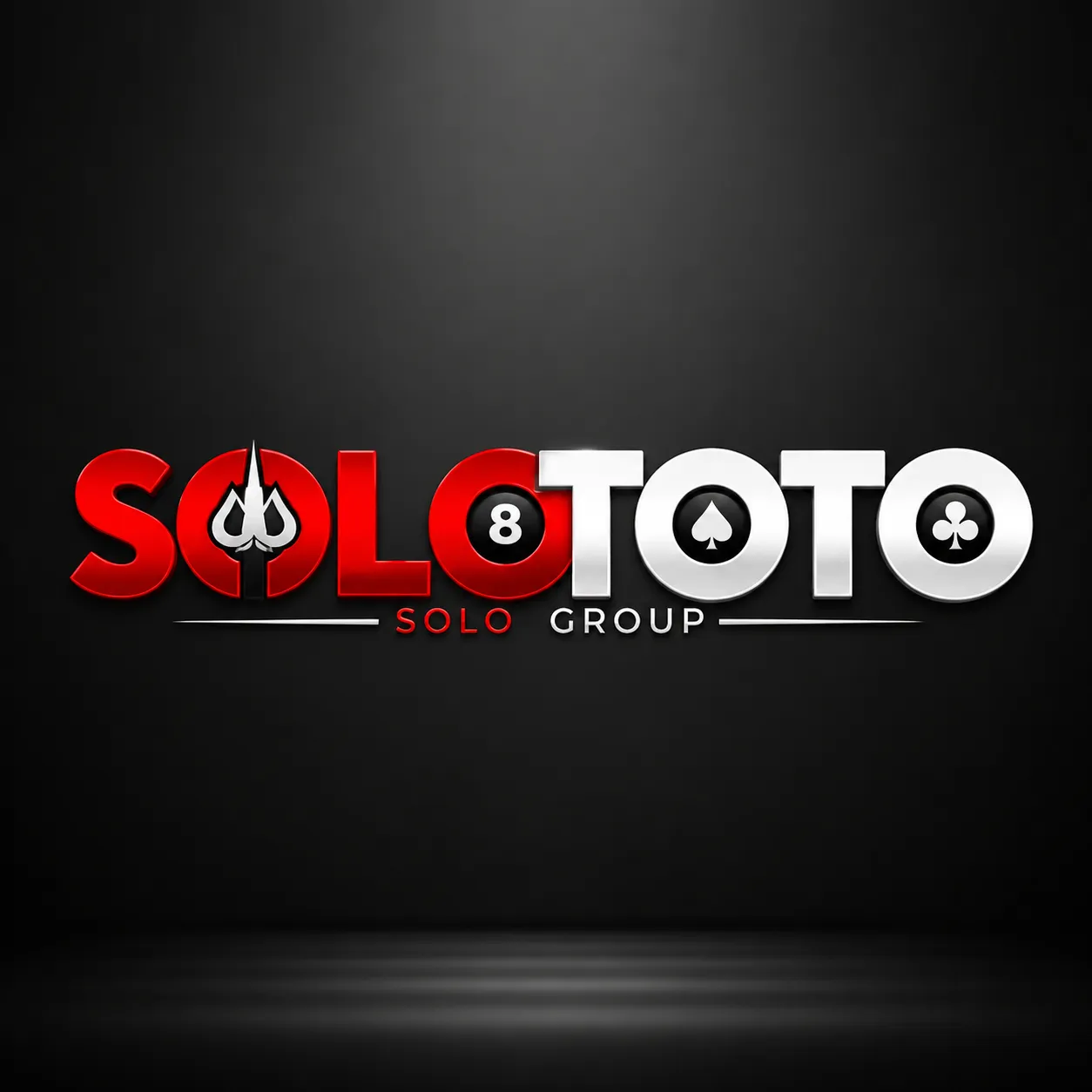 SOLOTOTO - Dunia Pertanian yang Menyenangkan