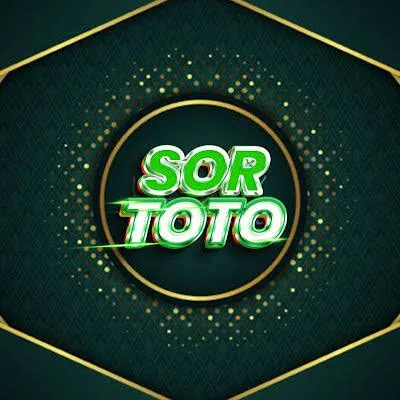 sortoto