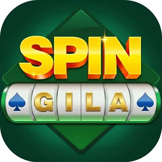 SPINGILA - Game Idle Penuh Tantangan