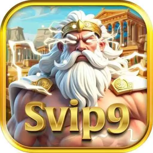 SVIP9 - Bangun Imperium Tycoon Kamu Sendiri