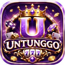 UNTUNGGO - Permainan Tembak Ikan Seru dan Menyenangkan